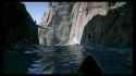 Red Dead Redemption 2 2020-05-20 01-50-10_1_thumb.jpg