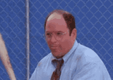 george-costanza-nod[1]