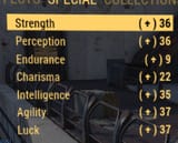 1701615719608