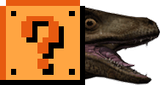1727817376934643