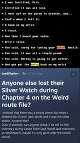 noellewatch