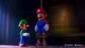 The Super Mario Bros. Movie 2_thumb.jpg