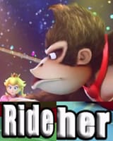 1389752268669