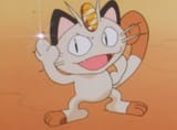 meowth