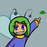 fairy_is_pogging_toad