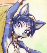 1630611065285