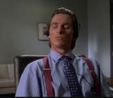 bateman headphones