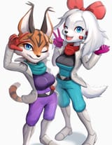MiyuFay8
