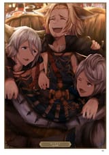 Granblue.Fantasy.full.2301056