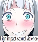 1443547494201
