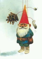 Gnome