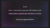Screenshot_20250628_004414_Firefox