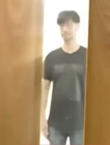 1630280200