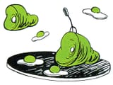 dr-seuss-green-eggs-and-ham-clip-art-4