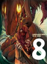 cover00095
