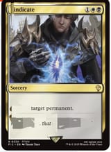1747210056562037
