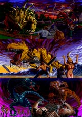 primal-rage-arcade-intro-slides