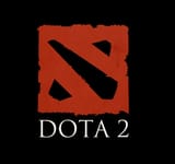 dota 2