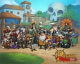 skull-island-1990