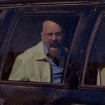 walter-screaming-car