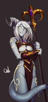 __priest_warcraft_and_1_more_drawn_by_distr__50f788b089d95f20318877a1b75b4a6a