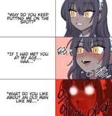 1702318156591700