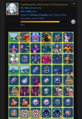 Screenshot_2025-06-24-20-34-48-163_com.android.chrome-edit