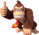 600px-MPS_Donkey_Kong_Artwork