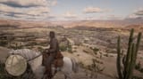 exploring-mexico-in-rdr2-v0-tfto