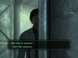 1681952461017822