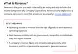 Screenshot 2025-06-28 at 00-58-04 Revenue Definition Formula Calculation and Examples