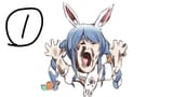 GsHGaClaUAETlrU