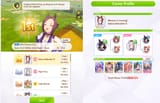 1751094096131