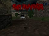 27269_They_Hunger