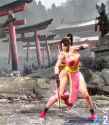 Mai win II_thumb.jpg