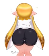 1592015452187