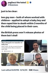 pride month