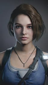 HD-wallpaper-jill-valentine-jill-re-resident-evil-resident-evil-3-thumbnail[1]