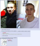 1485476863456