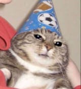 1732583934832056
