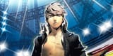 persona-4-arena-ultimax-yu-narukami