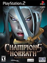 Champions_of_Norrath_Coverart