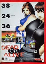 doa1 ad