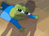 8273615