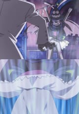 Nopan Uma - Copy