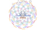 chess-evolved-online3