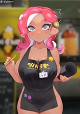 1641422542353