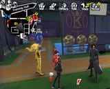 Screenshot 2025-06-28 031710