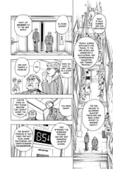 9781421592640_manga-Hunter-x-Hunter-33-sample2