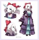 Namagaki_Yukina-1467446735341756416-20211205_025220-img1